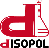 Disopol